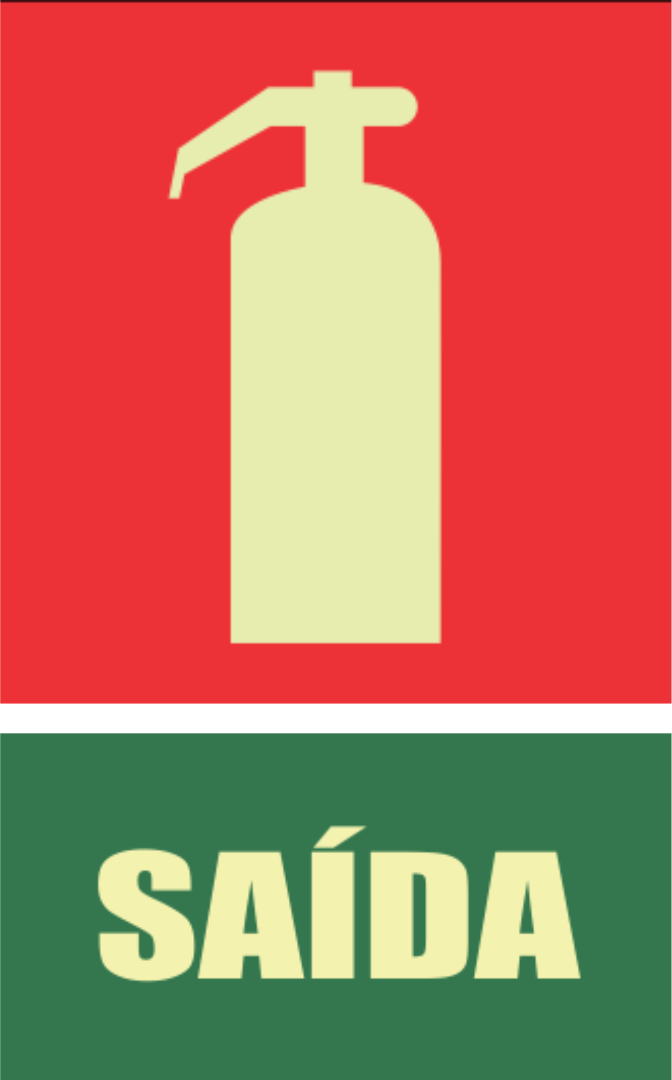Uploaded image