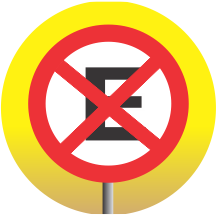 Uploaded image