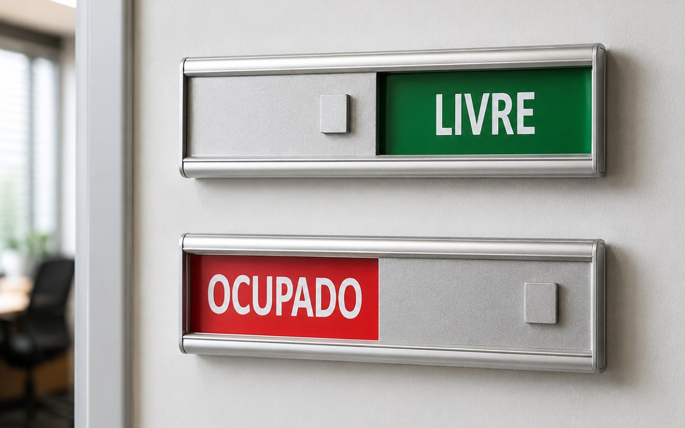Comunicação Visual
