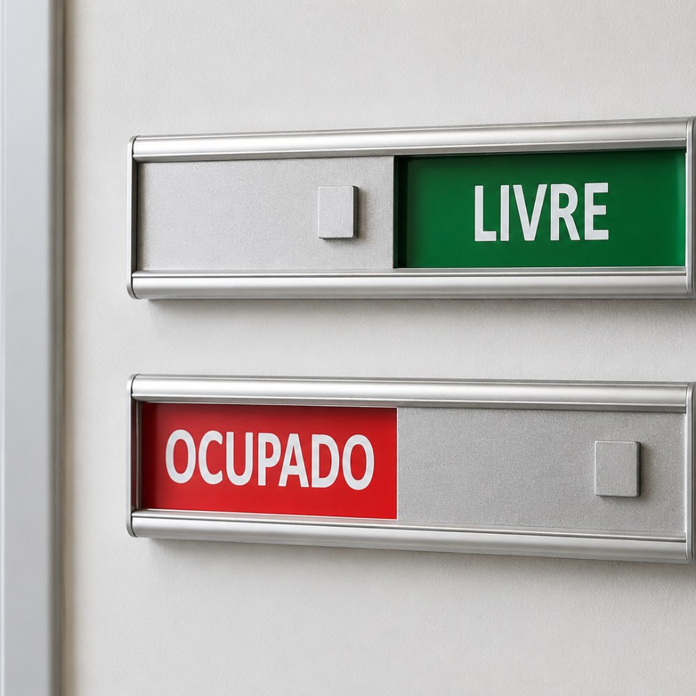 Comunicação Visual